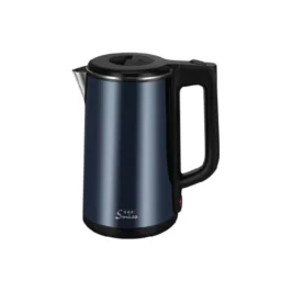 GAZI GB-P1813B