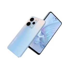PROTON SMART PHONE