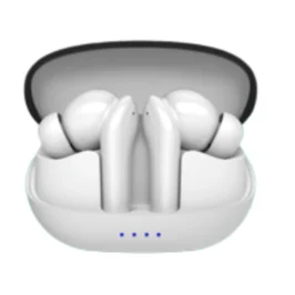 EARBUDS BOOM BUDS