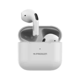 M-EARPHONE-PBUDS-1