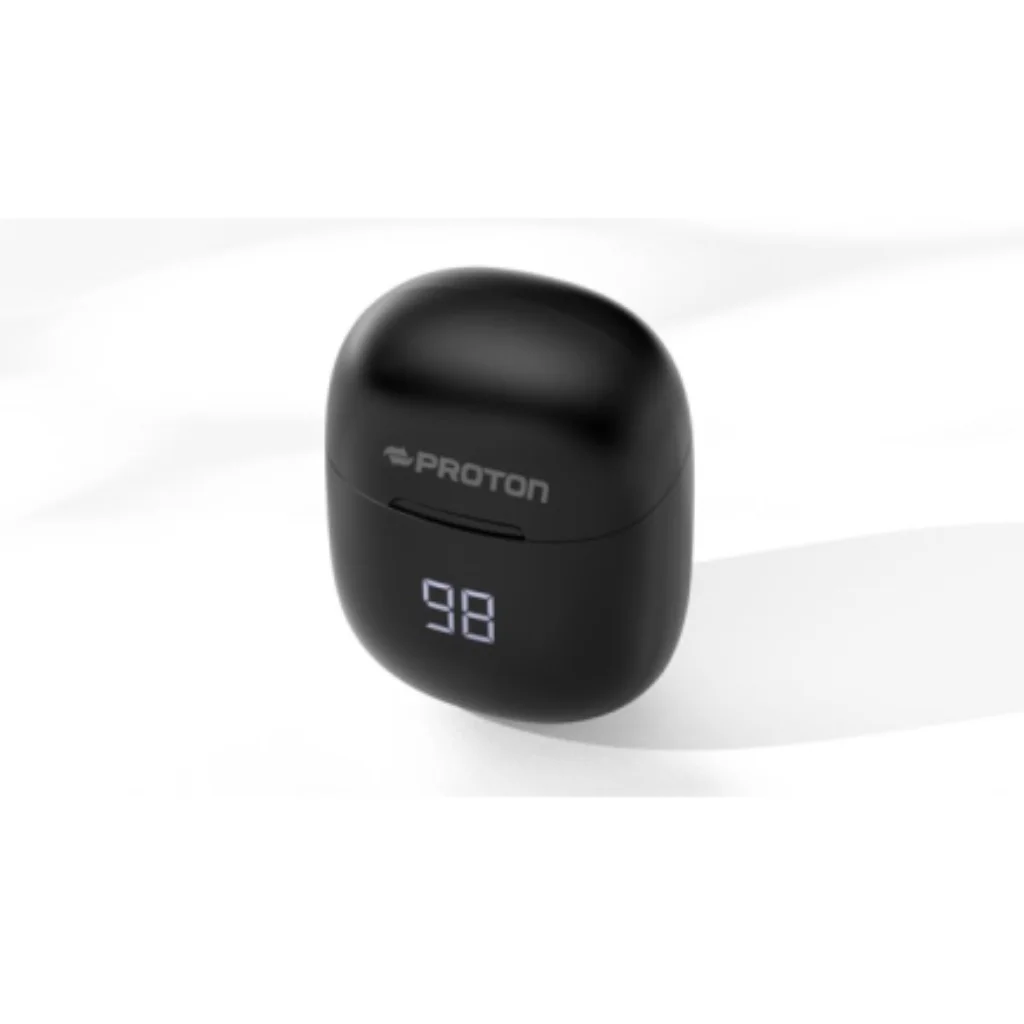 PROTON EARBUDS PRO2 PROTON EARBUDS PRO2