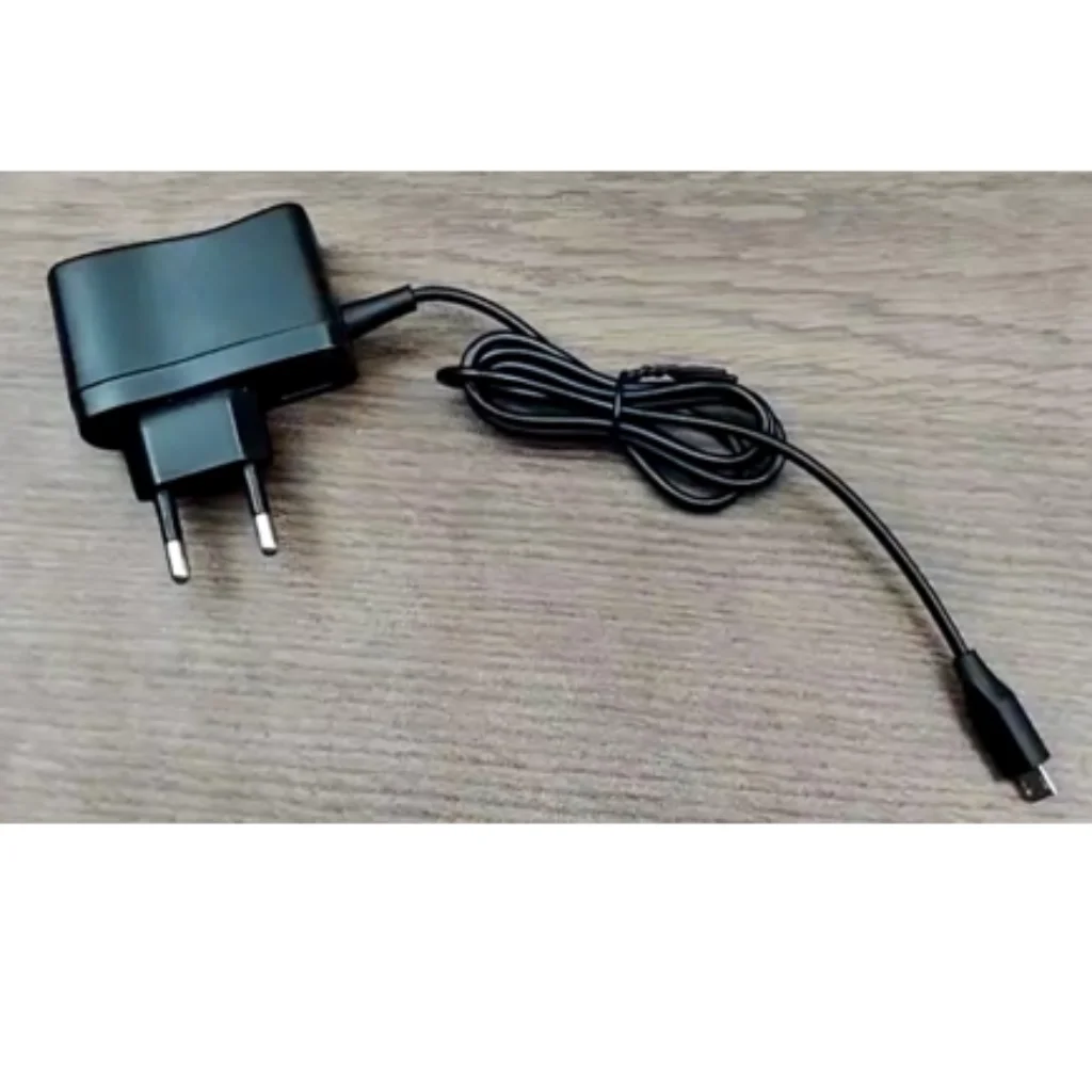 PROTON MOBILE CHARGER B01 MOBILE CHARGER B01