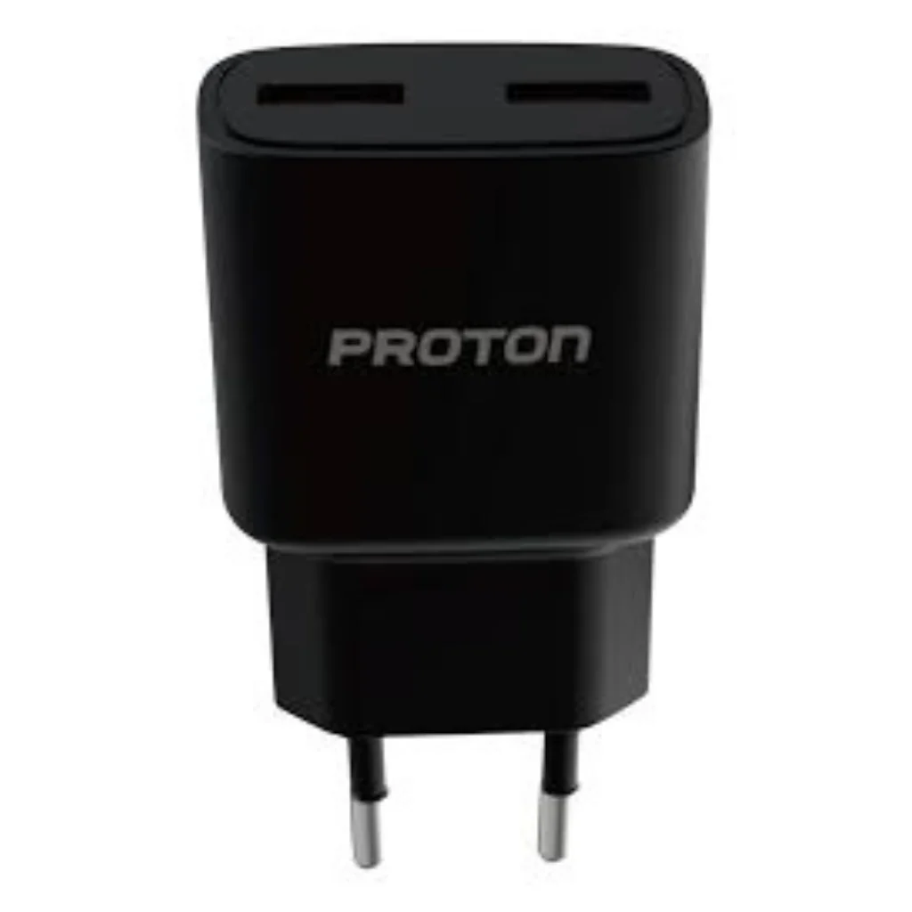 PROTON P24S MOBILE CHARGER PROTON P24S
