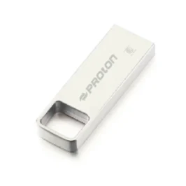 PROTON PEN DRIVE