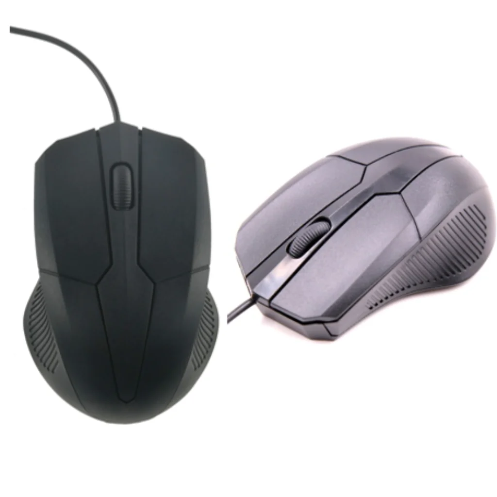 PROTON WIRED MOUSE-J204 WIRED MOUSE-J204