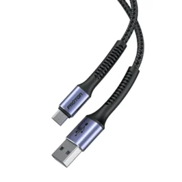 PROTON 2M-TYPE-B USB CABLE