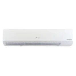 GREE SPLIT TYPE INVERTER AC
