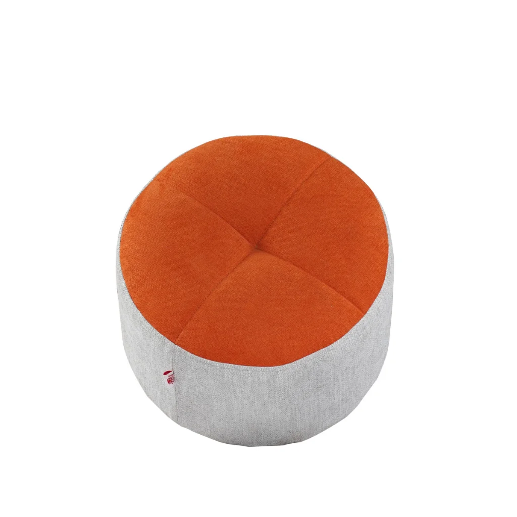 Regal SMART STOOL-PUMKIN SMART STOOL-PUMKIN