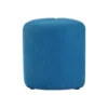 SMART STOOL-TRIANGLE