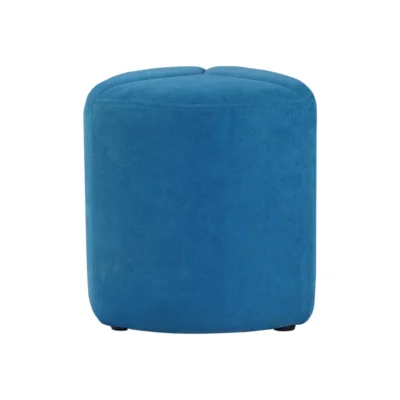 SMART STOOL-TRIANGLE