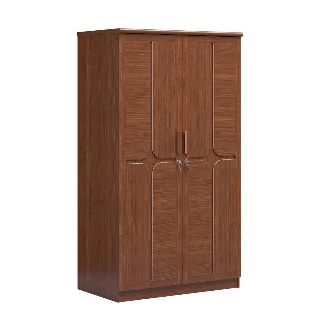 Regal CUPBOARD/ALMIRAH-EVELYN CUPBOARD/ALMIRAH-EVELYN