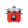 RICE COOKER 1.8 LTR