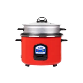 RICE COOKER 1.8 LTR