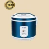 RICE COOKER