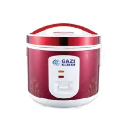 RICE COOKER-DRC-18F