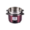 RICE COOKER-SRC-18P 2P