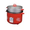 RICE COOKER-SRC-28O 2P