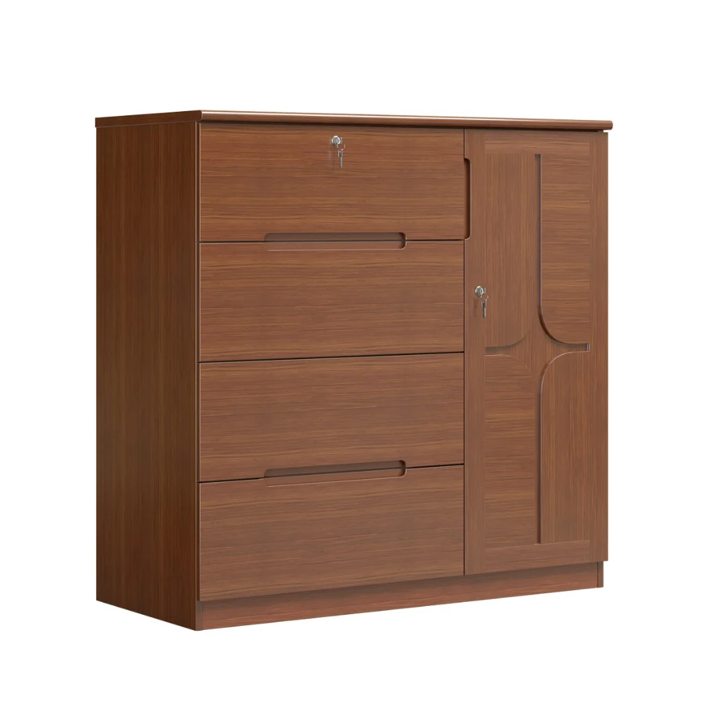 Regal WARDROBE-EVELYN Regal WARDROBE-EVELYN