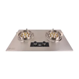 GAZI EG-750S