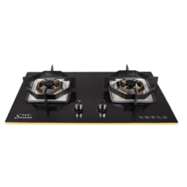 GAZI SMISS GAS STOVE
