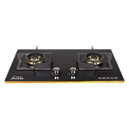 GAS STOVE EG-772C