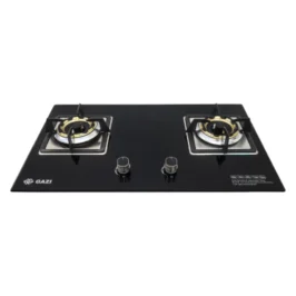 GAS STOVE GA-BGS-30