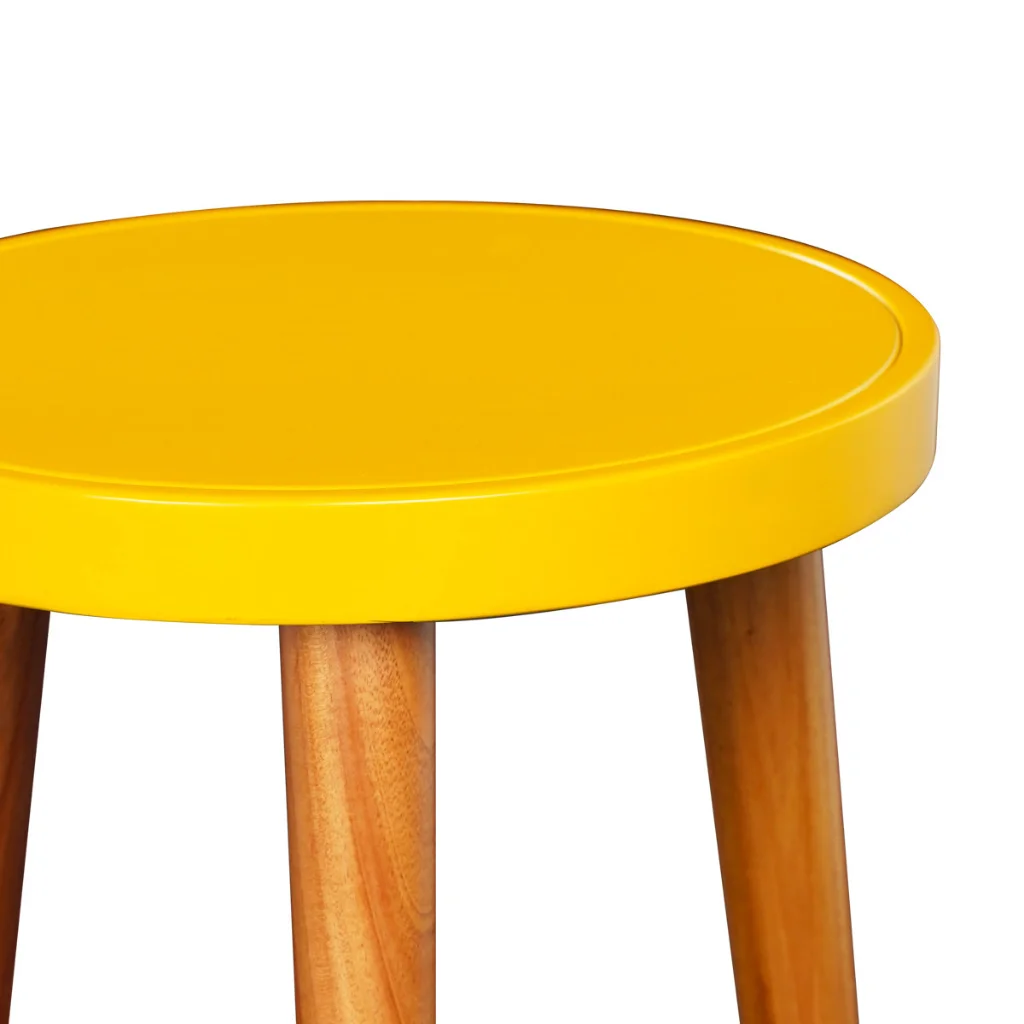 Regal COFFEE TABLE-CAFFEINE COFFEE TABLE-CAFFEINE