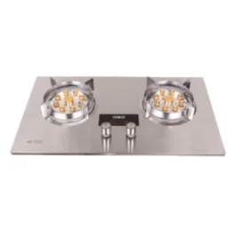 GAZI TG-8802MD9