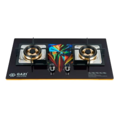 GAZI FFD-258C