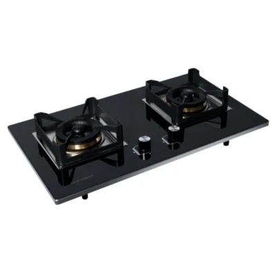 B-235 SMISS GAS STOVE