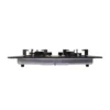 GAS STOVE EG-B740M