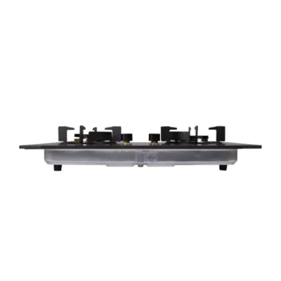 GAS STOVE EG-B740M