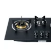 GAZI TG-203