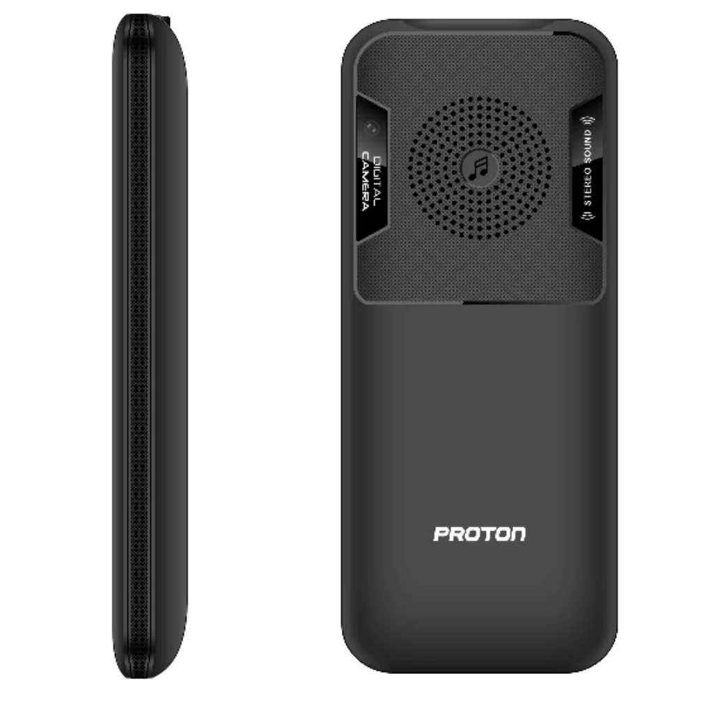 PROTON MOBILE PHONE HULK PROTON MOBILE PHONE HULK