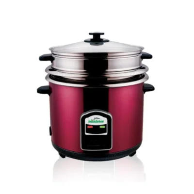 Minister RICE COOKER