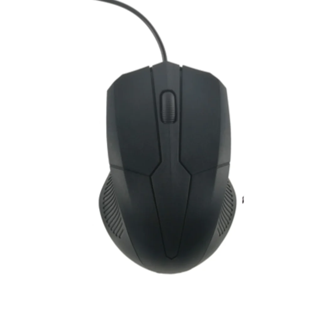 PROTON WIRED MOUSE-J204 WIRED MOUSE-J204