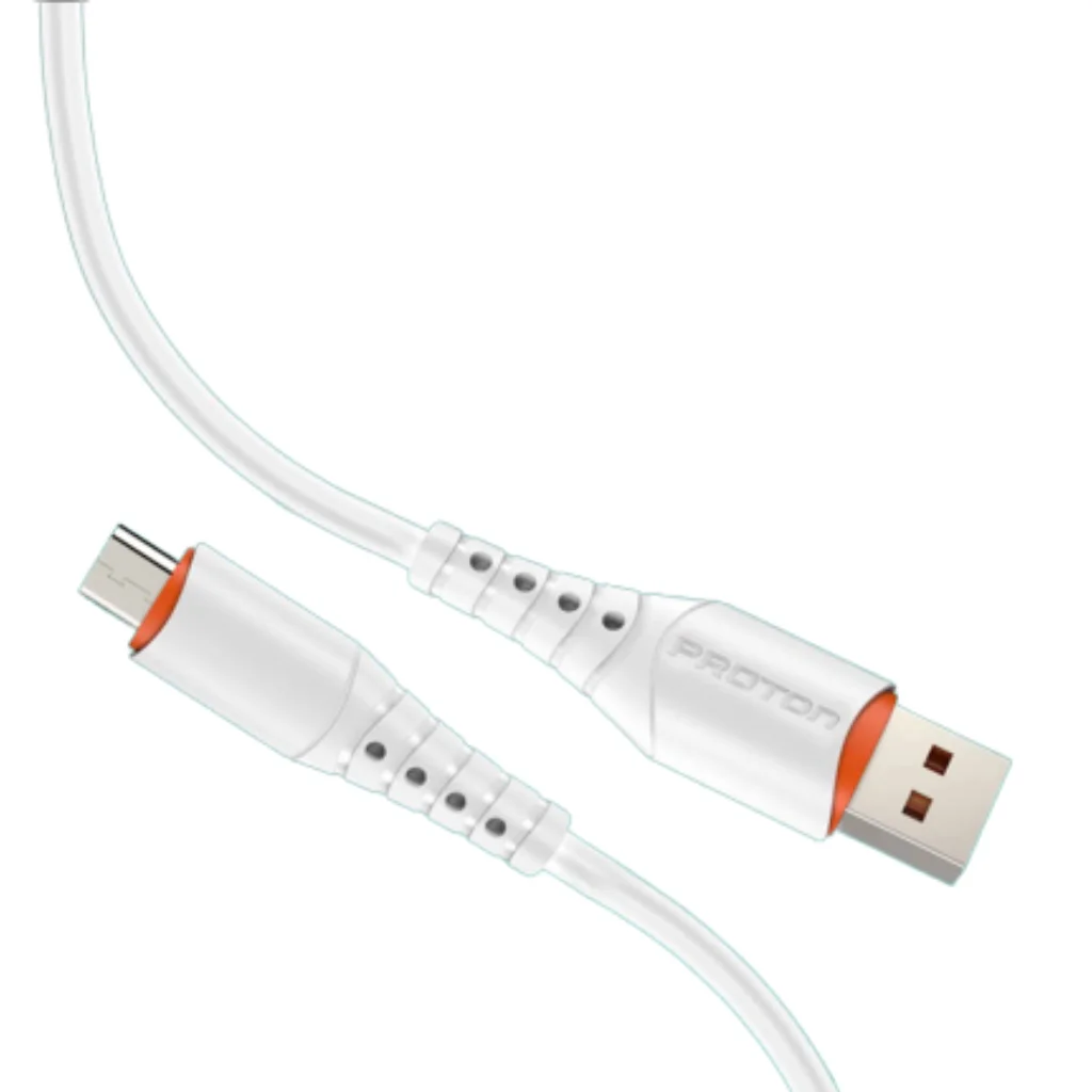 PROTON CHARGING CABLE-E3A-TYPE C PROTON CHARGING CABLE