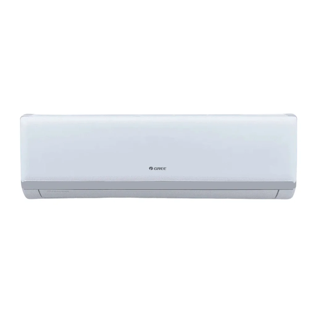 GREE LOMO SPLIT AC 1.0 TON LOMO SPLIT AC 1.0 TON