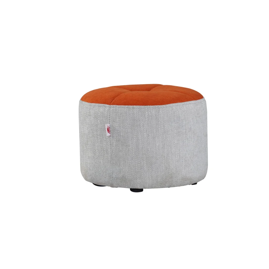 Regal SMART STOOL-PUMKIN SMART STOOL-PUMKIN