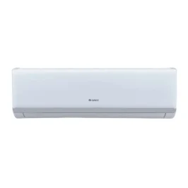 LOMO SPLIT AC 2.0 TON