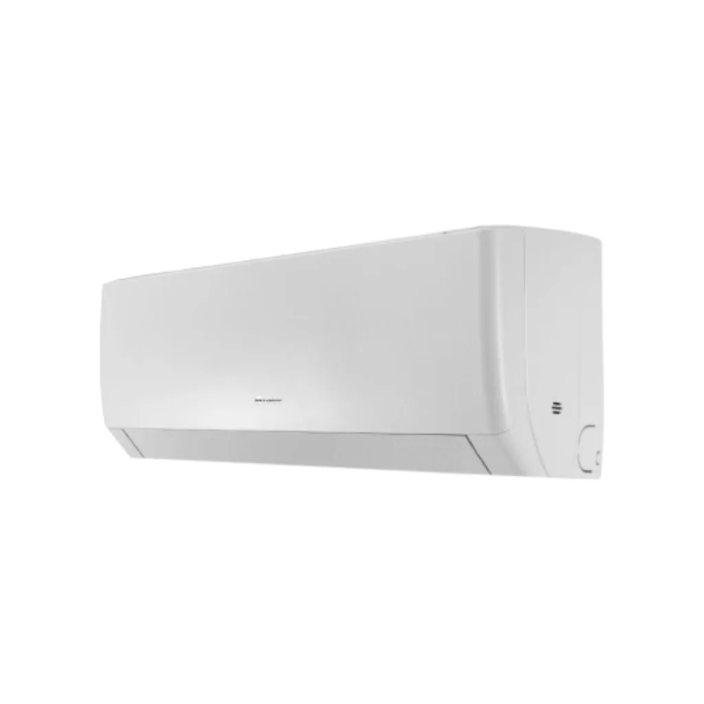 GREE PULAR AC GS-30XPUV32 GREE PULAR AC