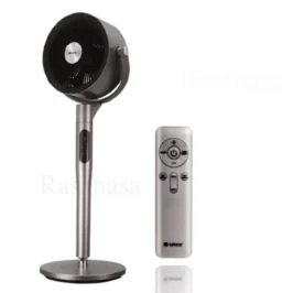 GREE AIR CIRCULATOR FAN