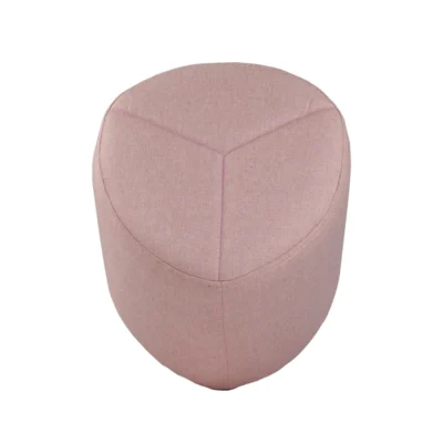 Regal SMART STOOL