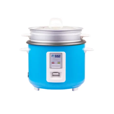 GAZI SMISS RICE COOKER