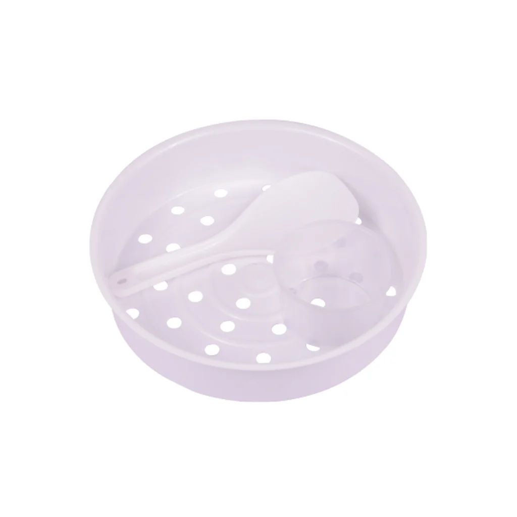 GAZI SMISS RICE COOKER-DRC-18F RICE COOKER-DRC-18F