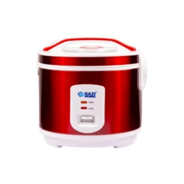 RICE COOKER-DRC-18R