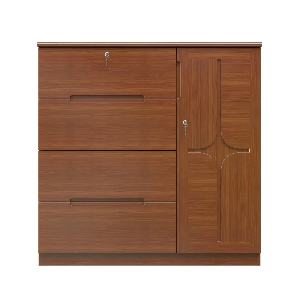 Regal WARDROBE-EVELYN Regal WARDROBE-EVELYN