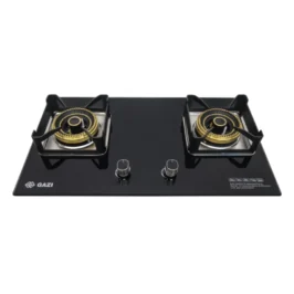 GAS STOVE GA-BGS-17