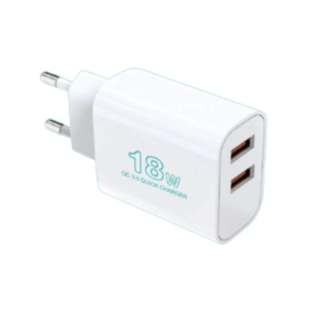 PROTON MOBILE CHARGER RE-QC18W PROTON MOBILE CHARGER