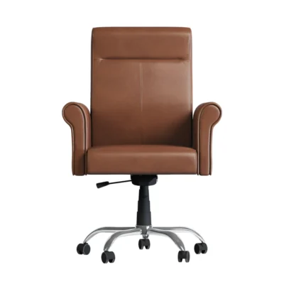 OFFICE SWIVEL CHAIR